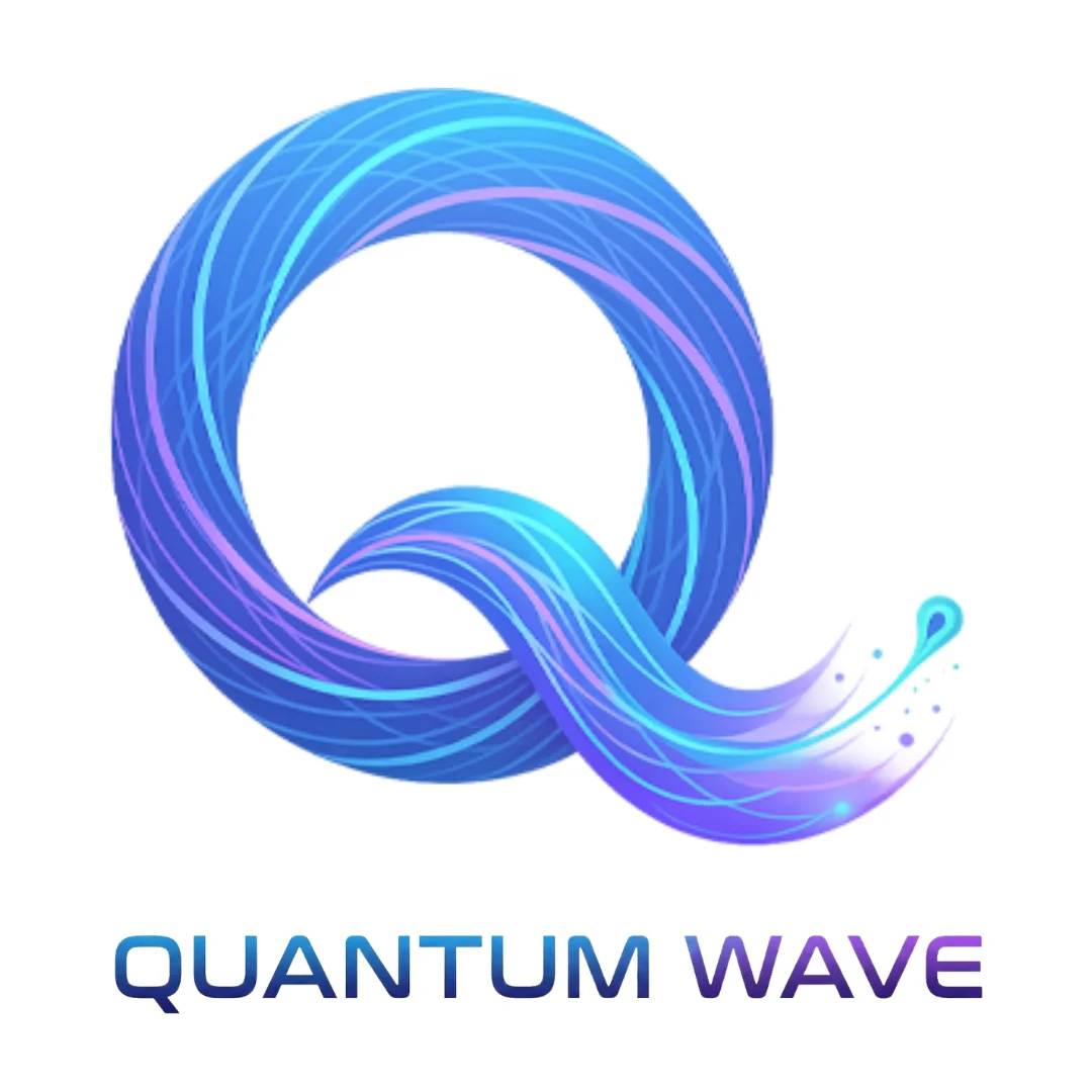 Quantum Wave